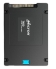 Crucial 1920GB 7450 PRO U.3 Solid State Disk, 3D TLC NAND, PCIe Gen4 x4 NVMe 1.4, U.3, PCIe Gen4 x4, HW encryption, 800k/120k IOPS
